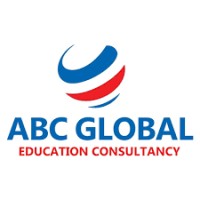 ABC Global Education & Visas logo - Similar company to Wise Crave Education And Visa Services