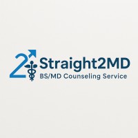 Straight2MD logo - Similar company to Reading2Connect® - Reviving The Minds And Voices Of Older Adults