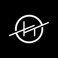 Herakel logo - Similar company to Introducein