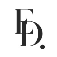 Emaculate Designs logo - Similar company to Pii Digital