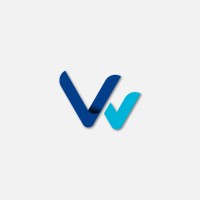 Waves Rp logo - Similar company to Vonacats