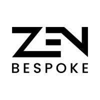 Zen Bespoke logo - Similar company to Devlux Ltd