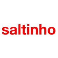 Fazenda Saltinho logo - Similar company to Cyberdyne Tech