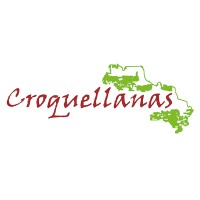 Croquellanas logo - Similar company to Proyectto Surfaces & Solutions