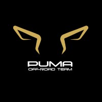 Puma Off Road UNAM logo - Similar company to Unam - Ieee Pes
