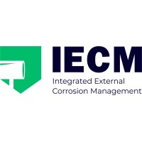 IECM Organization logo - Similar company to Engineering Director, Inc.