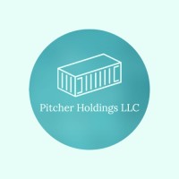 Pitcher Holdings logo - Similar company to Apex Fundamental Partners Llc