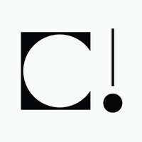 Conscious logo - Similar company to Vizzi