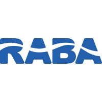 Redding Area Bus Authority logo - Similar company to Tulare County Association Of Governments - Tcag