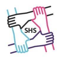 Safer Hand Solutions logo - Similar company to Brampton Recruitment