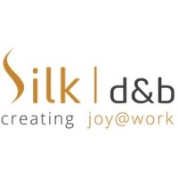 SILK DESIGN AND BUILD AU logo - Similar company to Nature Based Therapy
