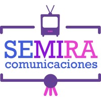 Semira Comunicaciones SAC logo - Similar company to Inlad