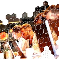CodeLab logo - Similar company to Openstaffing