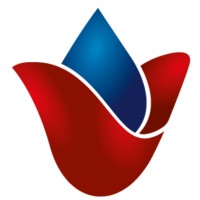 Intekel logo - Similar company to Tec Ventures