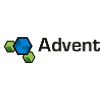 Advent Technologies logo - Similar company to Advent Technologies Holdings, Inc.