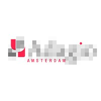 Adagio Kind en Jeugd logo - Similar company to Liberty Arc