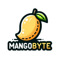MangoByte Ltd logo - Similar company to Mangobyte Digital