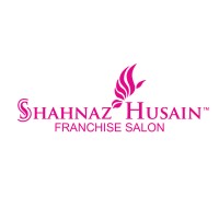 Shahnaz Husain Franchise Salon logo - Similar company to F Wellness By Ftv