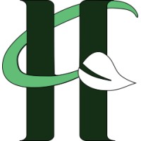 HURE CONSULT logo - Similar company to Agriservice 640