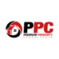 Premium Property Consultants - Dennis Wee Realty Pte Ltd - Real Estate Agents, Real Estate Jobs