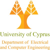 ECE, UCY - Department of Electrical and Computer Engineering, University of Cyprus logo - Similar company to Phaethon Centre Of Excellence