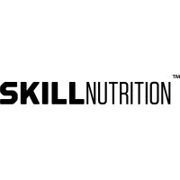Skill Nutrition logo - Similar company to The Toe Spacer