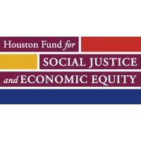 Houston Fund for Social Justice and Economic Equity logo - Similar company to Eternal Works