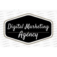 Digital Marketing Agency in Toronto logo - Similar company to Hamsol - Web Development & Digital Marketing Agency