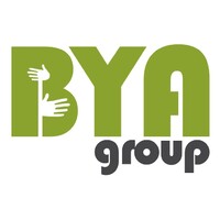 Bya Group S.A. De C.V