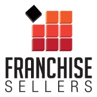 Franchise Sellers — Franchise Resales, New Franchises For Sale, Business Valuations logo - Similar company to Ludopsy