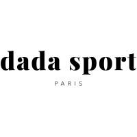 Dada Sport logo - Similar company to Gem Equitation