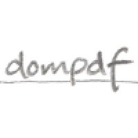 Dompdf