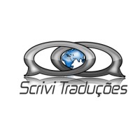 Scrivi Traduções logo - Similar company to Ead Ensino De Idiomas