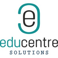 EduCentre Solutions Ltd logo - Similar company to Educentre