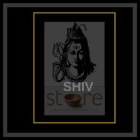 shivshankarstore logo - Similar company to Yoobbel