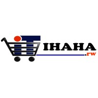 IHAHA Technologies logo - Similar company to Microdot Llc