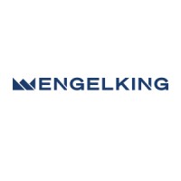 Engelking Elektronik GmbH logo - Similar company to Kessler Systems Gmbh