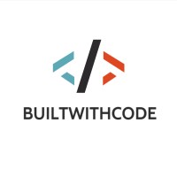 BuiltWithCode logo - Similar company to Wijungle