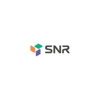 SNR Store logo - Similar company to Digital Navigator