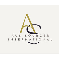 AUS SOURCER INTERNATIONAL PTY LTD logo - Similar company to Thndr Group