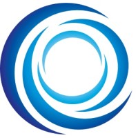 Ocean Products (Liverpool) Ltd logo - Similar company to Maxbrands International