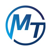 MT Auto Parts | BMW Breakers | Used BMW Auto Parts & Accessories Seller in the UK logo - Similar company to Car Accessories Limited