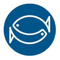 Agenda del Mar Comunicaciones logo - Similar company to Costa Rican Alliance For Sea Turtle Conservation & Science (Coasts)