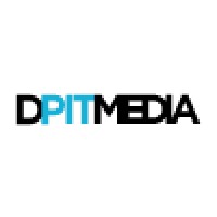 dpitMedia logo - Similar company to Zgs Communications