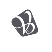 Vacchetti Giuseppe S.p.A. logo - Similar company to 3Bide