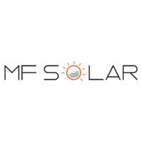 MF Solar Srl logo - Similar company to E-Peak Solar