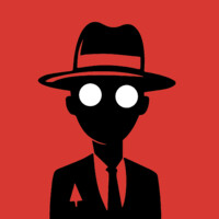 Storytellers Anonymous logo - Similar company to Security Auditors Anonymous