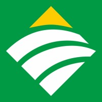 CrediSIS CrediAri logo - Similar company to Credisis