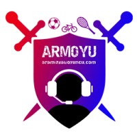 ARMOYU - Topluluğu Ve Grupları logo - Similar company to Pps Erp