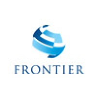 Frontier Group logo - Similar company to Frontier Group